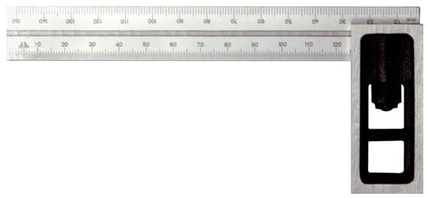 Reguleeritav nurgik Limit