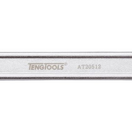 Rehviheebel. Teng Tools AT20512 / AT20524 | Käsitööriistad>Auto tööriistad | Teng Tools | Trollo.ee | Üle 10 000 toote