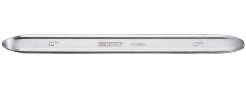 Rehviheebel. Teng Tools AT20512 / AT20524