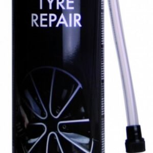 Rehviparandusvaht Tyre Repair 500ml