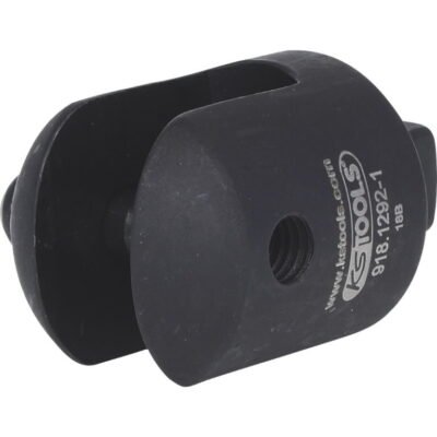 Remondikomplekt 918.1292 / 918.1293