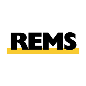 REMS