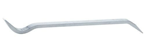 Rihtheebel. Hultafors H480B / F820