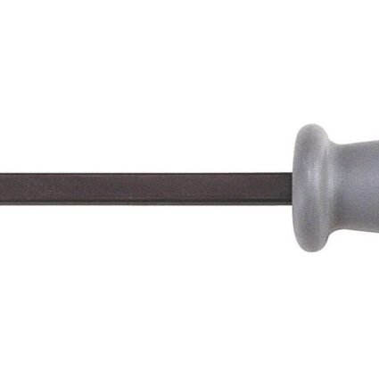 Rihtheebel. Teng Tools PB12A / PB18A / PB22A | Käsitööriistad>Kangid ja heeblid | Teng Tools | Trollo.ee | Üle 10 000 toote