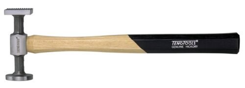Rihtimishaamer. Teng Tools HMBH1 / HMBH02 / HMBH3