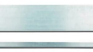 Rihtlatt tüüp AL 300cm