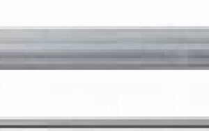 Rihtlatt tüüp AL2L-2G 300cm