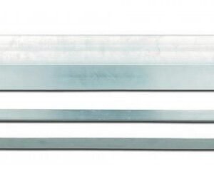 Rihtlatt tüüp TRK 200cm