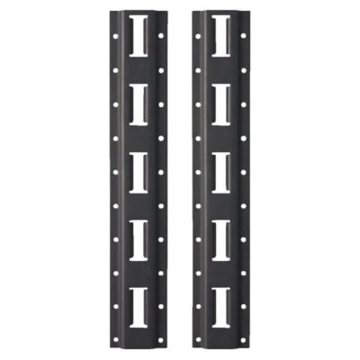 Riiulisüsteemi seinaliist Milwaukee PACKOUT - 50cm Käsitööriistad>Tööriistakastid ja kärud | Trollo.ee | Üle 10 000 toote