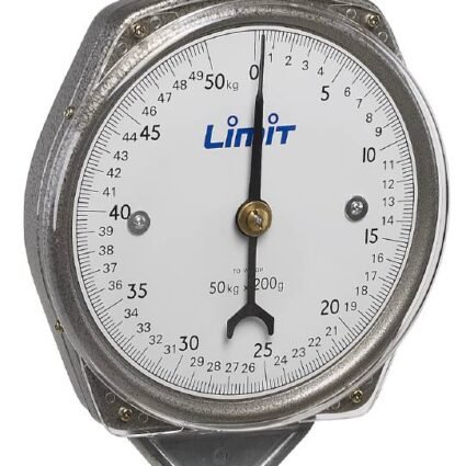 Rippkaal Limit | Mõõteriistad>Kaalud | Limit | Trollo.ee | Üle 10 000 toote