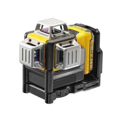 Ristlaser Dewalt DCE89D1R - punane kiir/15m | Mõõteriistad>Laserid ja niveliirid>Ristlaserid | Dewalt | Trollo.ee | Üle 10 000 toote