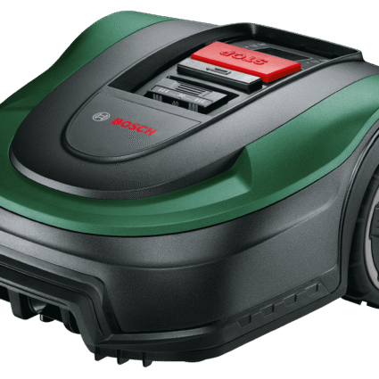 Robotmuruniiduk Bosch Indego M 700 | Aiatööriistad>Robotmuruniidukid | Bosch | Trollo.ee | Üle 10 000 toote