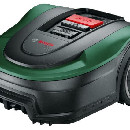 Robotmuruniiduk BoschIndego M + 700 smart | Aiatööriistad>Robotmuruniidukid | Bosch | Trollo.ee | Üle 10 000 toote