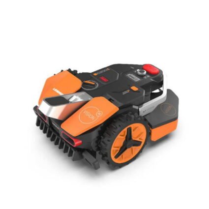 Robotniiduk Vision M800