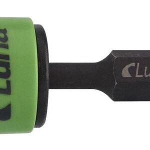 Rõngasmagnet otsakuga PH2G Luna | Käsitööriistad>Kruvikeerajad>Otsakud | Luna Tools | Trollo.ee | Üle 10 000 toote