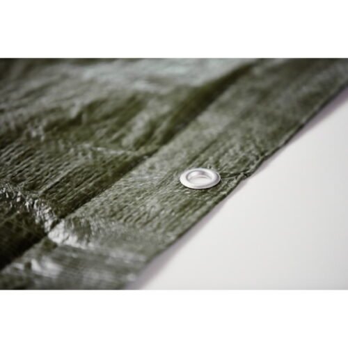 Rõngasneet 12x23mm 25tk + paigaldustööriistad, Rapid