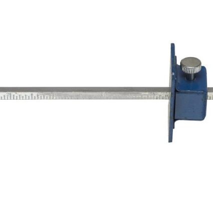 Rööbits 2396 Limit | Käsitööriistad>Märkevahendid | Limit | Trollo.ee | Üle 10 000 toote