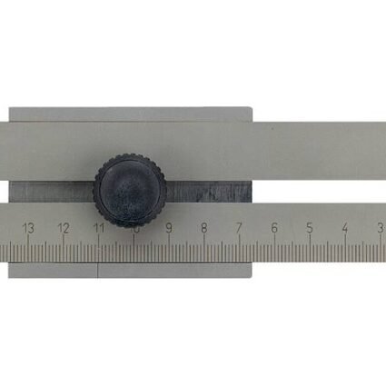 Rööbits Limit | Käsitööriistad>Märkevahendid | Limit | Trollo.ee | Üle 10 000 toote