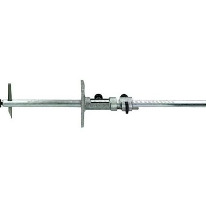 Rööbits metallile  300 mm Limit | Käsitööriistad>Märkevahendid | Limit | Trollo.ee | Üle 10 000 toote