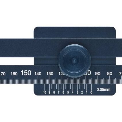 Rööbitsad Limit 200 300 | Mõõteriistad>Joonlauad | Limit | Trollo.ee | Üle 10 000 toote