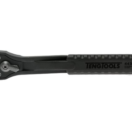 Roostevaba narrevõti. Teng Tools MS3800 / MS1200 | Käsitööriistad>Padrunid>Narred ja tarvikud | Teng Tools | Trollo.ee | Üle 10 000 toote