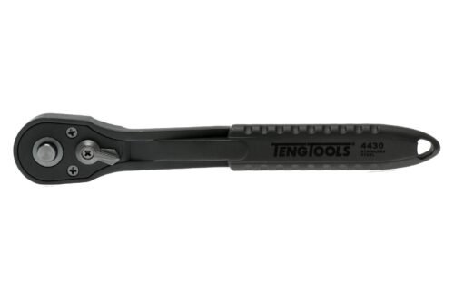 Roostevaba narrevõti. Teng Tools MS3800 / MS1200