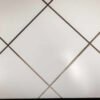 Rullhari plastikkiududega MRS1300 125x100mm, Scheppach - Image 5