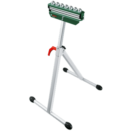 Rullikalus Bosch PTA 1000 | Tööpingid>Universaalsed töölauad | Bosch | Trollo.ee | Üle 10 000 toote