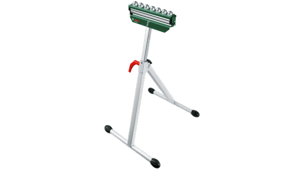 Rullikalus Bosch PTA 1000