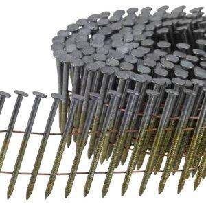 Rullnael Luna | Pole olemas | Luna Tools | Trollo.ee | Üle 10 000 toote