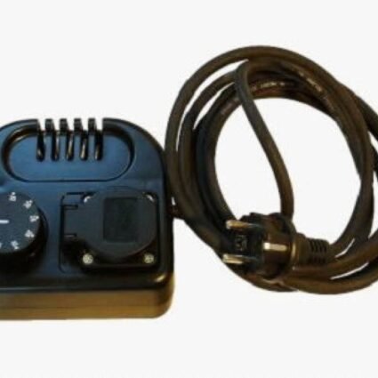 Ruumi termostaat TH2