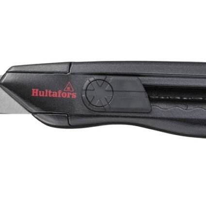 Saagnuga. Hultafors BK-Z SB | Käsitööriistad>Käsisaed | Hultafors | Trollo.ee | Üle 10 000 toote