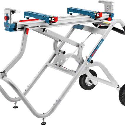 Saealus Bosch GTA 2500 W | Tööpingid>Universaalsed töölauad | Bosch | Trollo.ee | Üle 10 000 toote