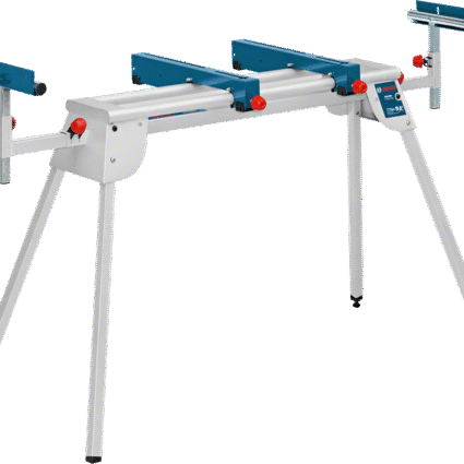 Saealus Bosch GTA 2600 | Tööpingid>Universaalsed töölauad | Bosch | Trollo.ee | Üle 10 000 toote