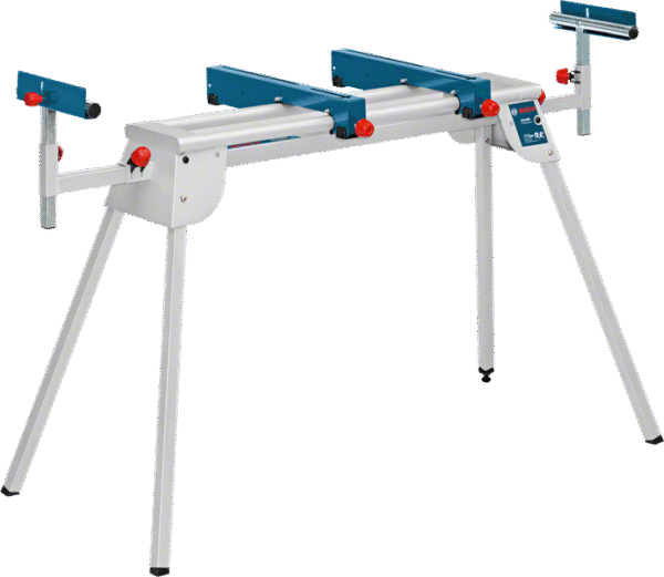 Saealus Bosch GTA 2600