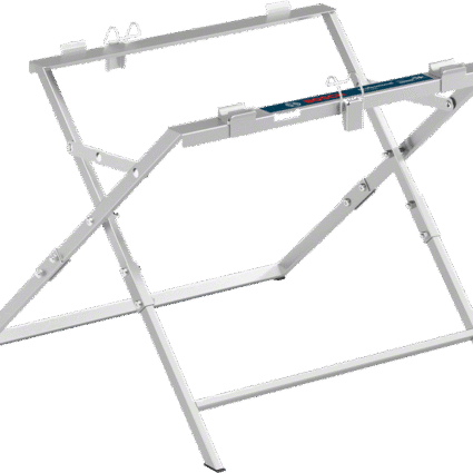 Saealus Bosch GTA 560 (GTS 635-216) | Tööpingid>Universaalsed töölauad | Bosch | Trollo.ee | Üle 10 000 toote