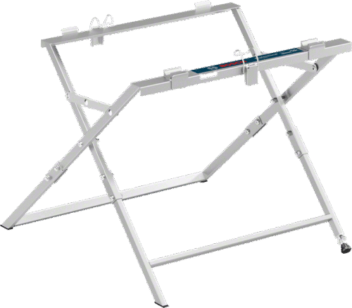 Saealus Bosch GTA 560 (GTS 635-216) | Tööpingid>Universaalsed töölauad | Bosch | Trollo.ee | Üle 10 000 toote