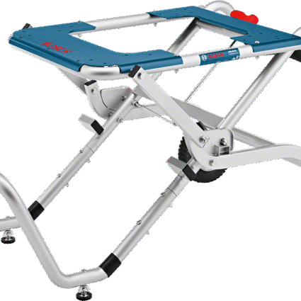 Saealus Bosch GTA 60 W (GTS 10) | Tööpingid>Universaalsed töölauad | Bosch | Trollo.ee | Üle 10 000 toote