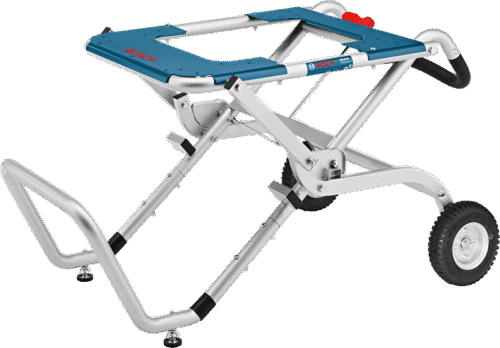 Saealus Bosch GTA 60 W (GTS 10) | Tööpingid>Universaalsed töölauad | Bosch | Trollo.ee | Üle 10 000 toote