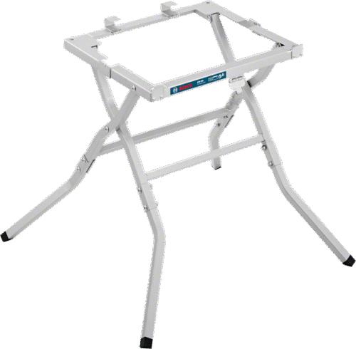 Saealus Bosch GTA 600 (GTS 10J) | Tööpingid>Universaalsed töölauad | Bosch | Trollo.ee | Üle 10 000 toote