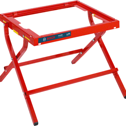 Saealus Bosch GTA 6000 (GTS10XC) | Tööpingid>Universaalsed töölauad | Bosch | Trollo.ee | Üle 10 000 toote