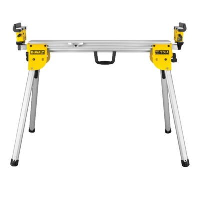 Saealus Dewalt DE7033 | Tarvikud>Tööriistade lisaseadmed | Dewalt | Trollo.ee | Üle 10 000 toote