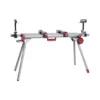 Saealus Milwaukee MSL 3000 - Image 2