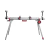 Saealus Milwaukee MSL 3000 | Tööpingid>Universaalsed töölauad | Milwaukee | Trollo.ee | Üle 10 000 toote