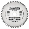 6x30 Z40 15ATB