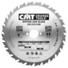 Saeketas HM 250x2