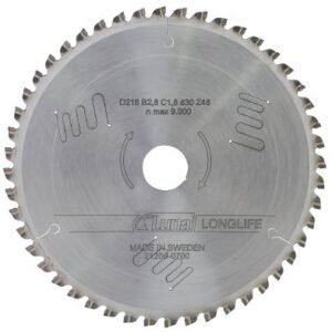 Saeketas Longlife Luna | Tarvikud>Saekettad | Luna | Trollo.ee | Üle 10 000 toote