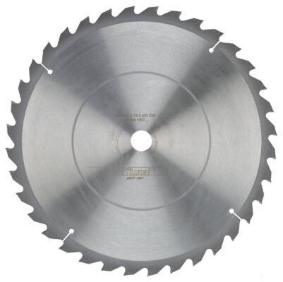 Saeketas Luna | Tarvikud>Saekettad | Luna Tools | Trollo.ee | Üle 10 000 toote