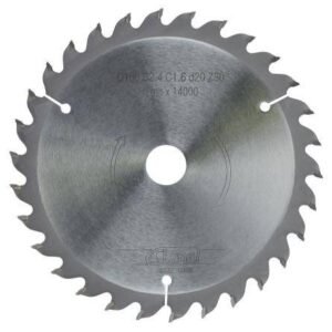 Saeketas Luna Standard | Tarvikud>Saekettad | Luna Tools | Trollo.ee | Üle 10 000 toote