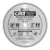 Saeketas metallile HW 190x2/30mm Z40